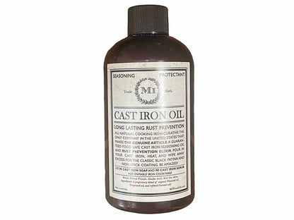 https://miwoodoil.com/cdn/shop/products/MI-cast-Iron-oil.jpg?v=1670372318&width=416